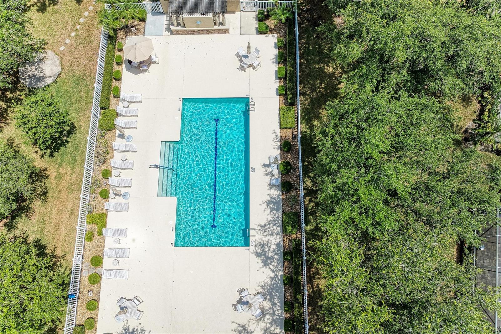 5047 LAKESCENE PL, SARASOTA, FL, 34243