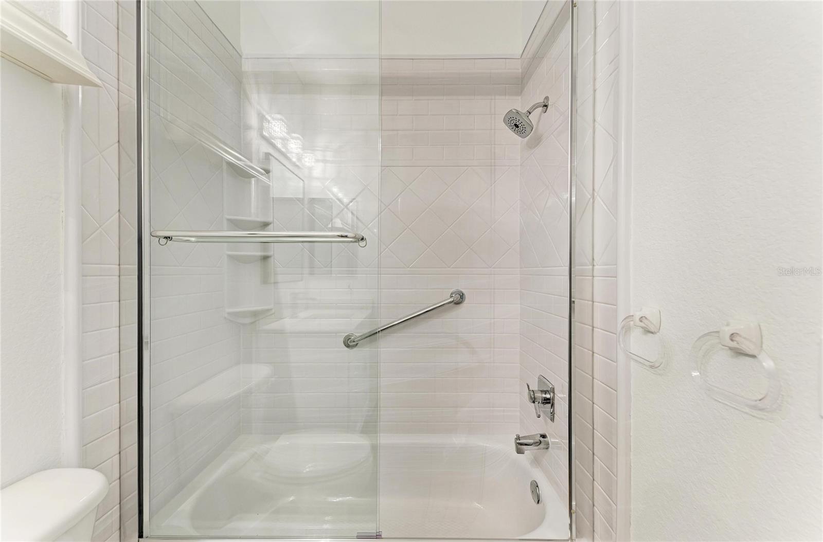 5047 LAKESCENE PL, SARASOTA, FL, 34243