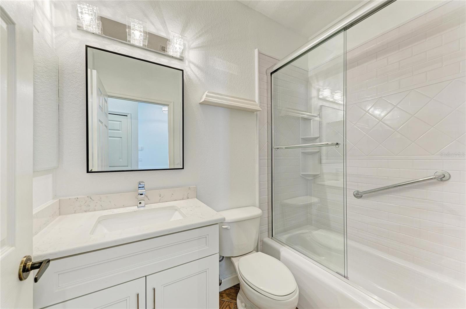 5047 LAKESCENE PL, SARASOTA, FL, 34243