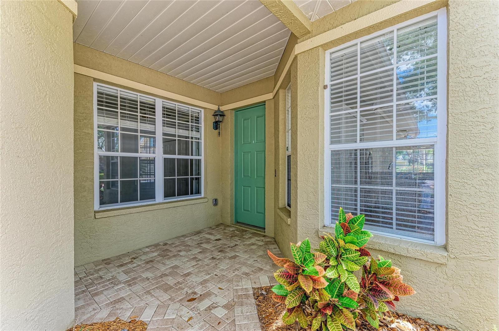 5047 LAKESCENE PL, SARASOTA, FL, 34243