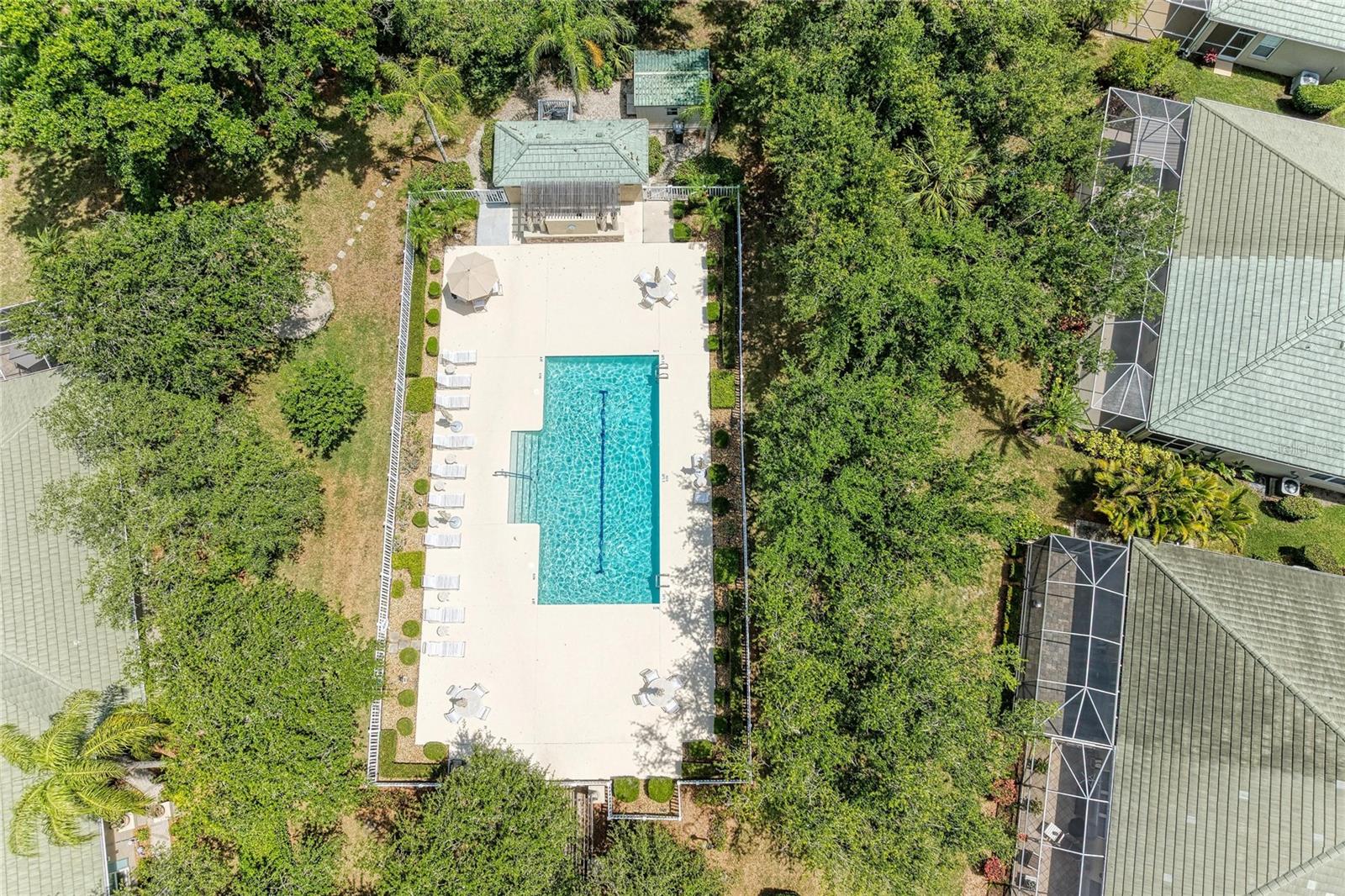 5047 LAKESCENE PL, SARASOTA, FL, 34243