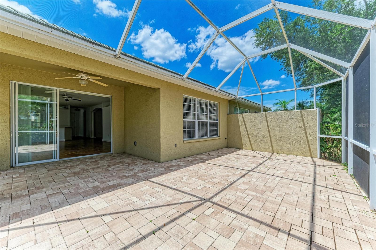 5047 LAKESCENE PL, SARASOTA, FL, 34243