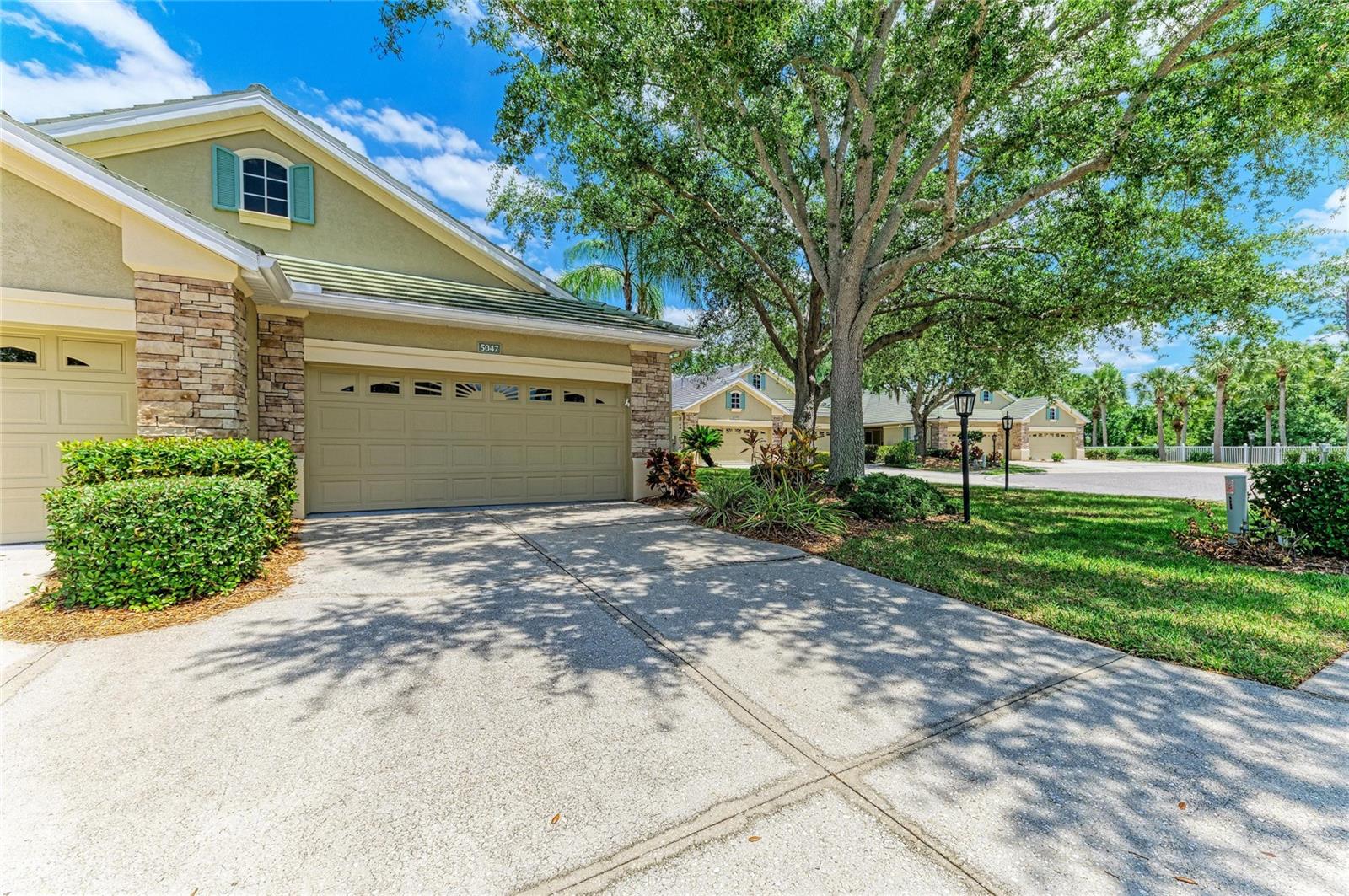 5047 LAKESCENE PL, SARASOTA, FL, 34243