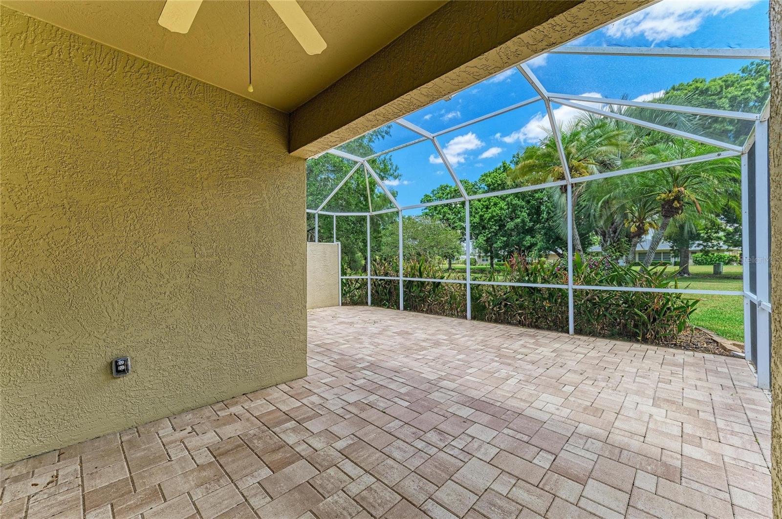 5047 LAKESCENE PL, SARASOTA, FL, 34243