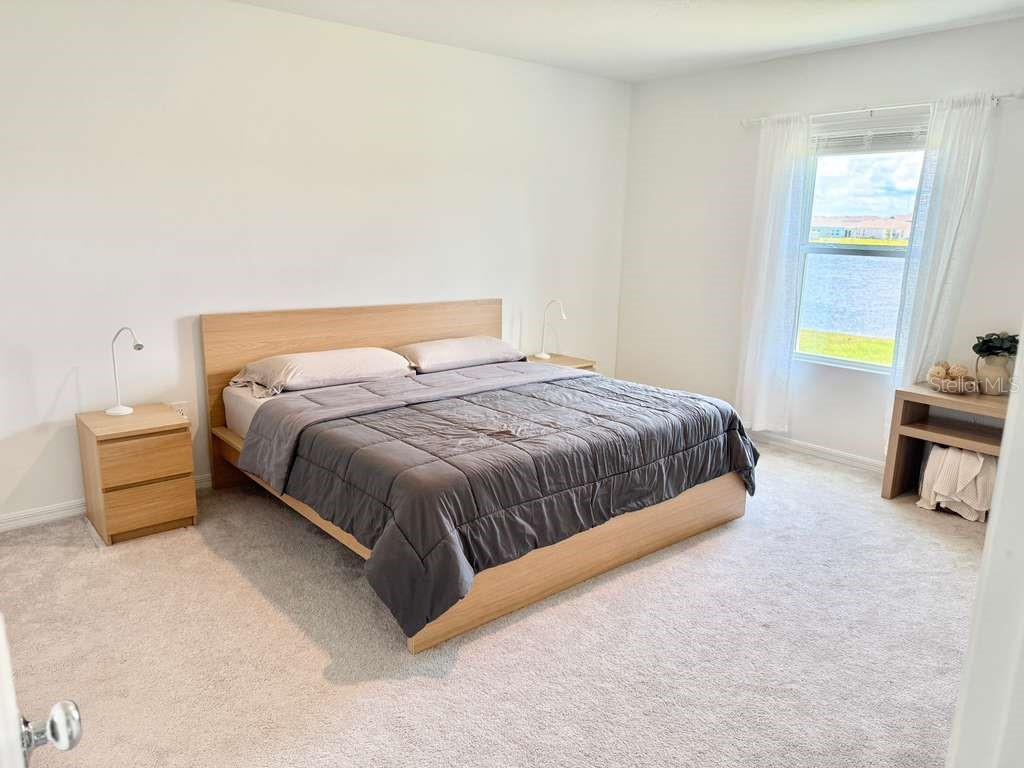 4773 YELLOW ELDER WAY, KISSIMMEE, FL, 34758