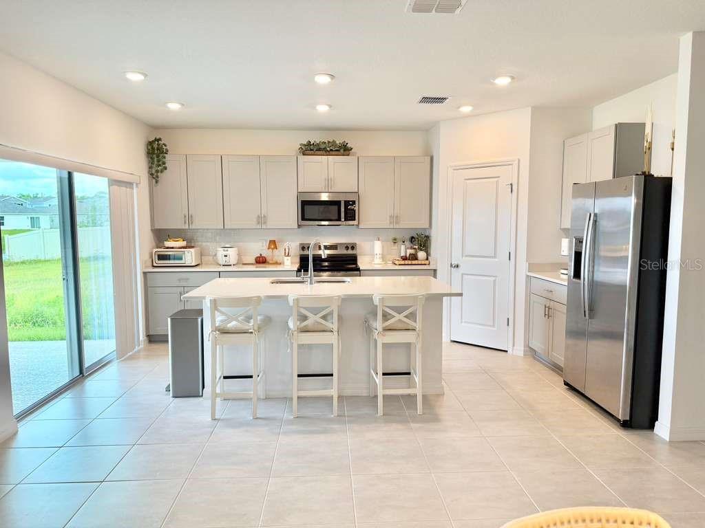 4773 YELLOW ELDER WAY, KISSIMMEE, FL, 34758