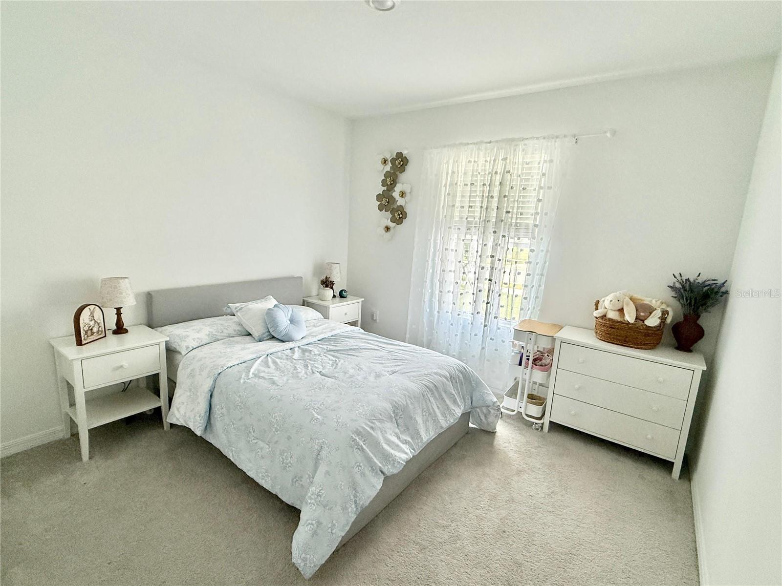 4773 YELLOW ELDER WAY, KISSIMMEE, FL, 34758