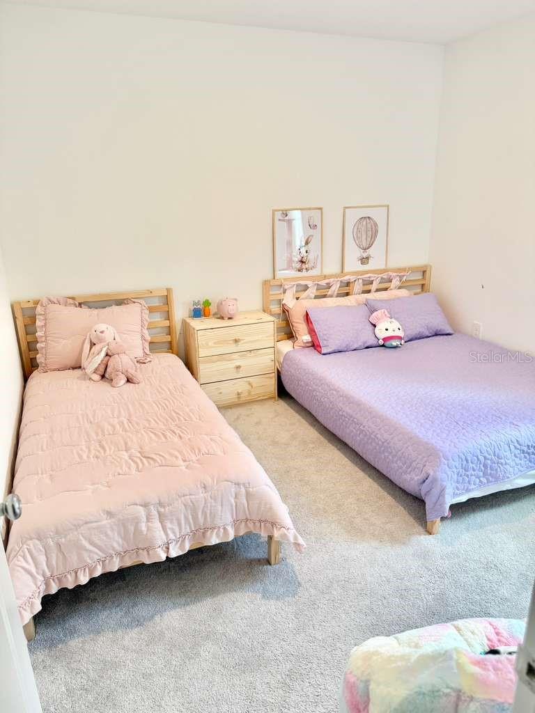 4773 YELLOW ELDER WAY, KISSIMMEE, FL, 34758