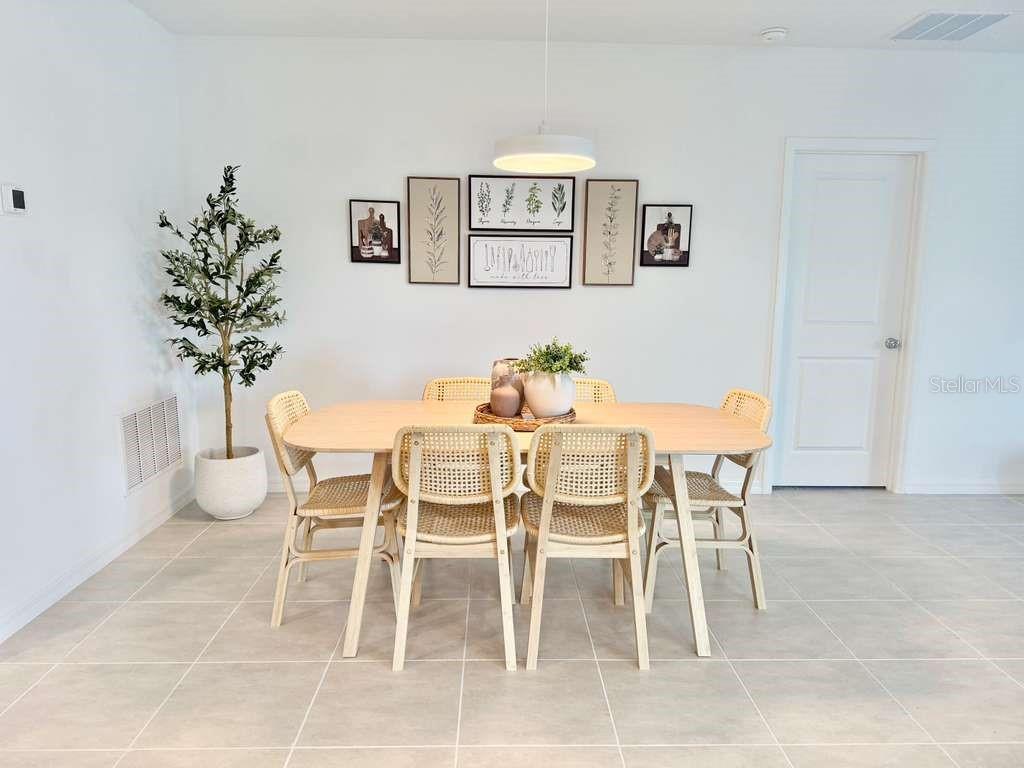 4773 YELLOW ELDER WAY, KISSIMMEE, FL, 34758