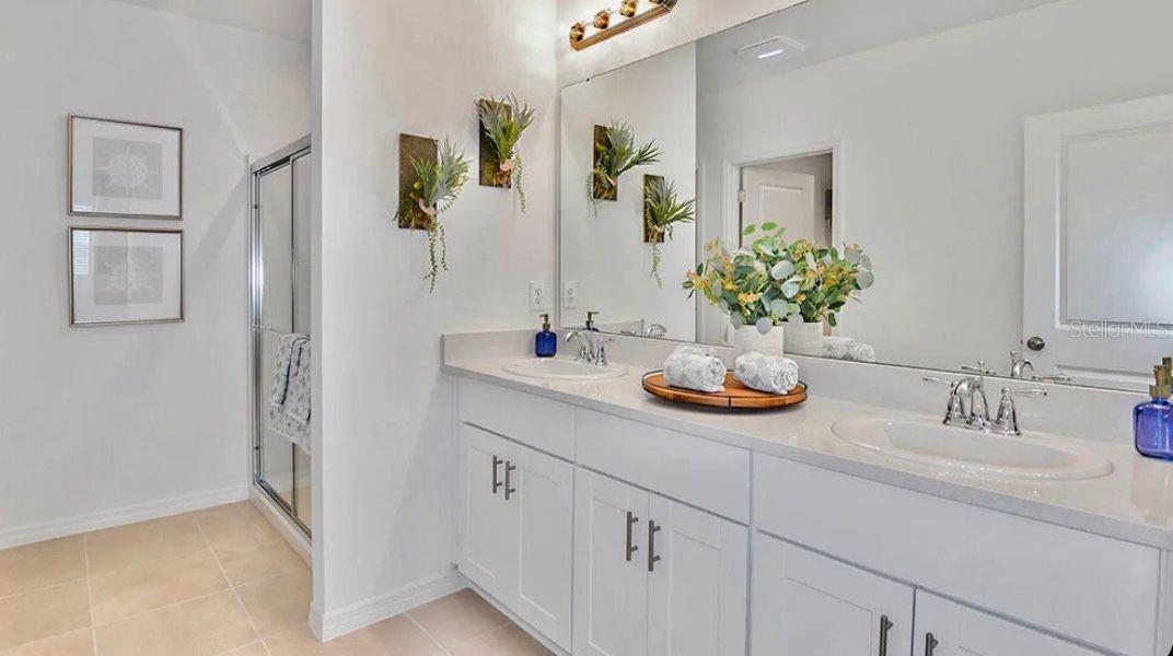 4773 YELLOW ELDER WAY, KISSIMMEE, FL, 34758