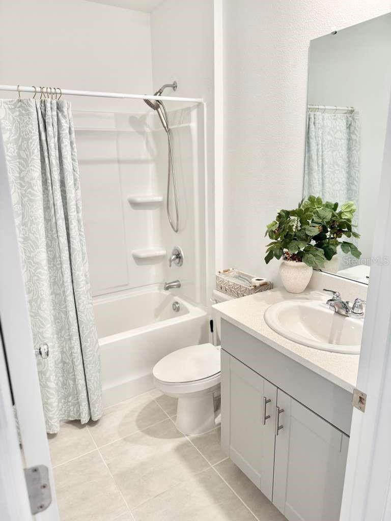 4773 YELLOW ELDER WAY, KISSIMMEE, FL, 34758