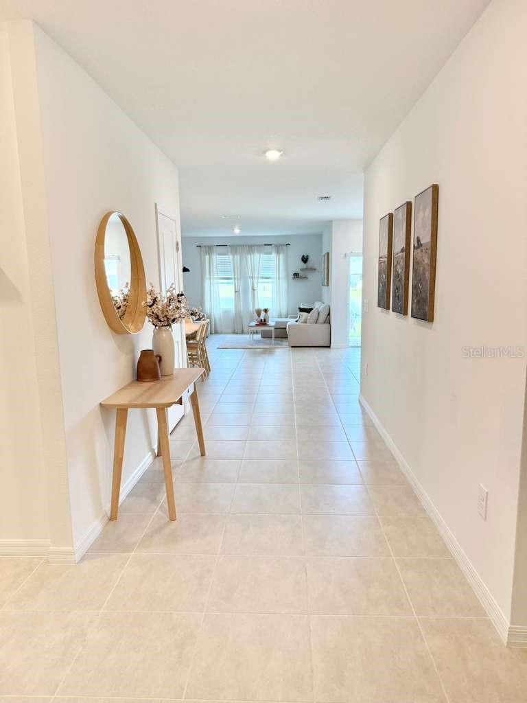 4773 YELLOW ELDER WAY, KISSIMMEE, FL, 34758