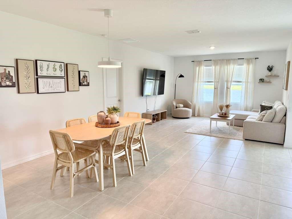 4773 YELLOW ELDER WAY, KISSIMMEE, FL, 34758