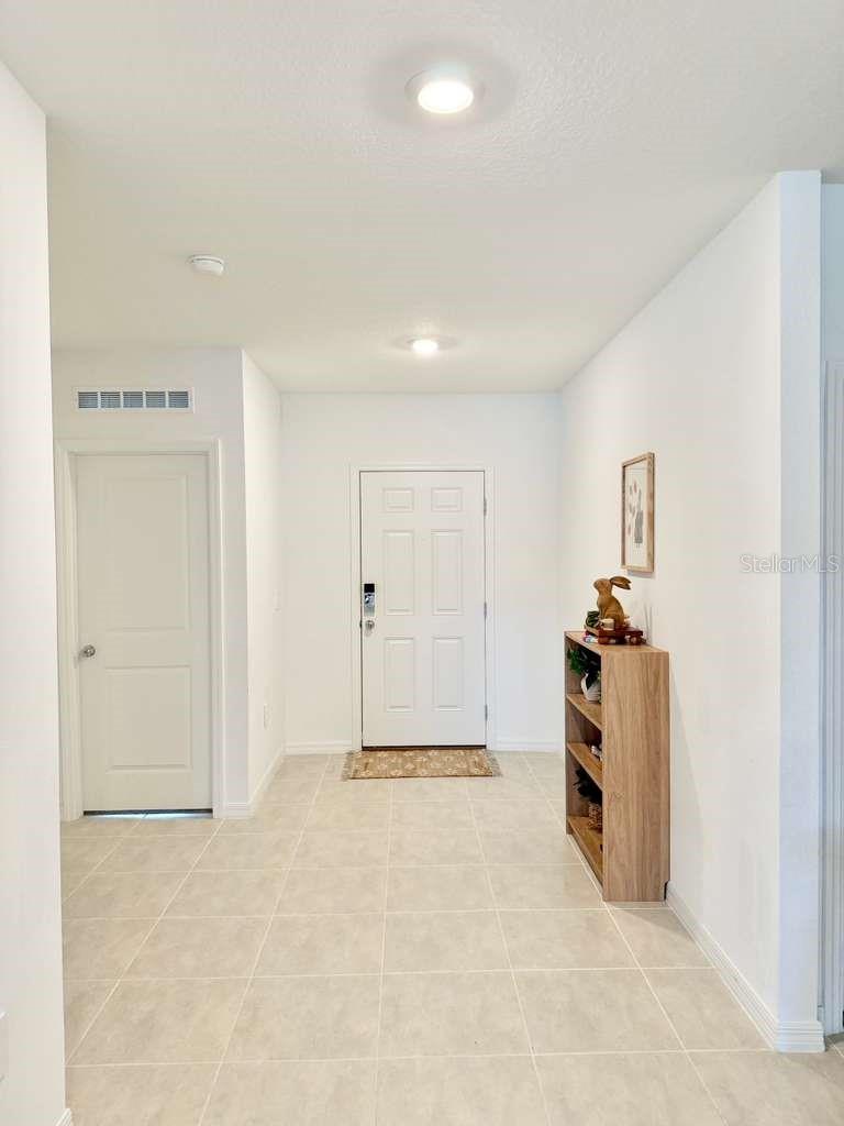 4773 YELLOW ELDER WAY, KISSIMMEE, FL, 34758