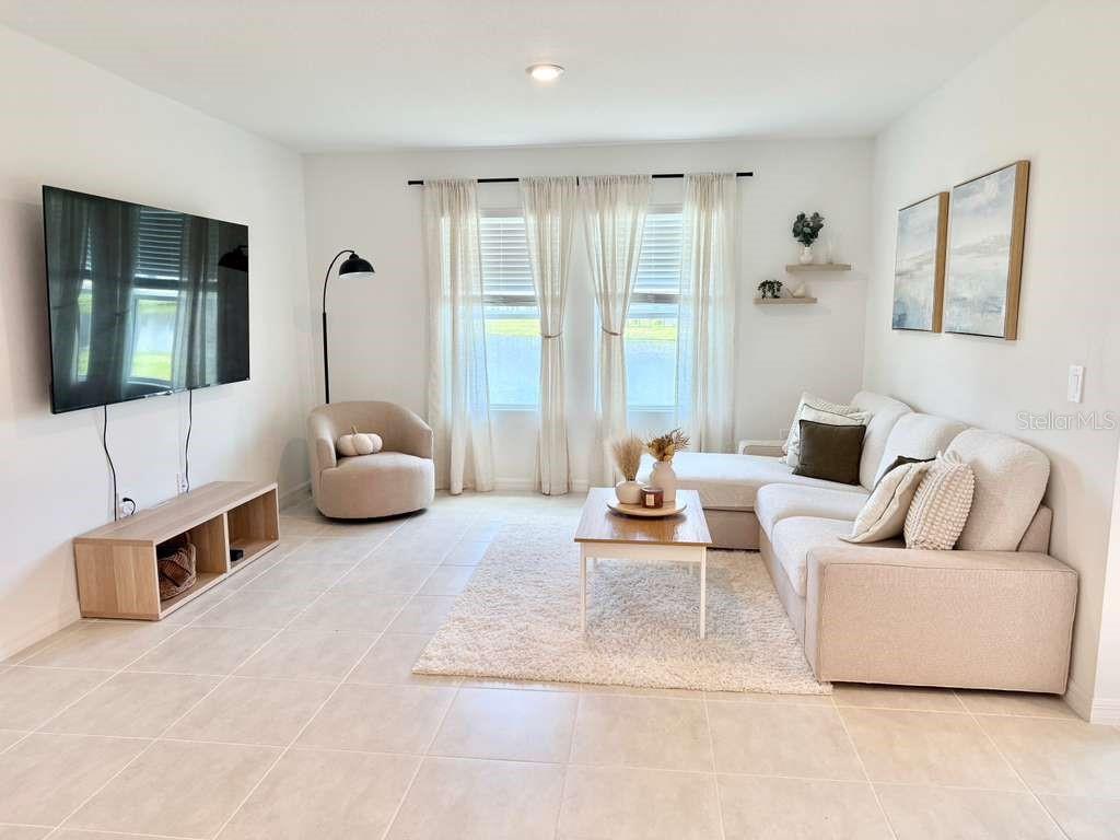 4773 YELLOW ELDER WAY, KISSIMMEE, FL, 34758