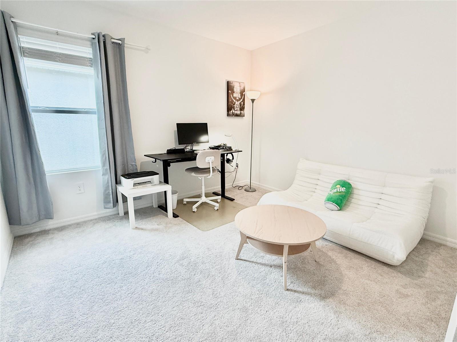 4773 YELLOW ELDER WAY, KISSIMMEE, FL, 34758