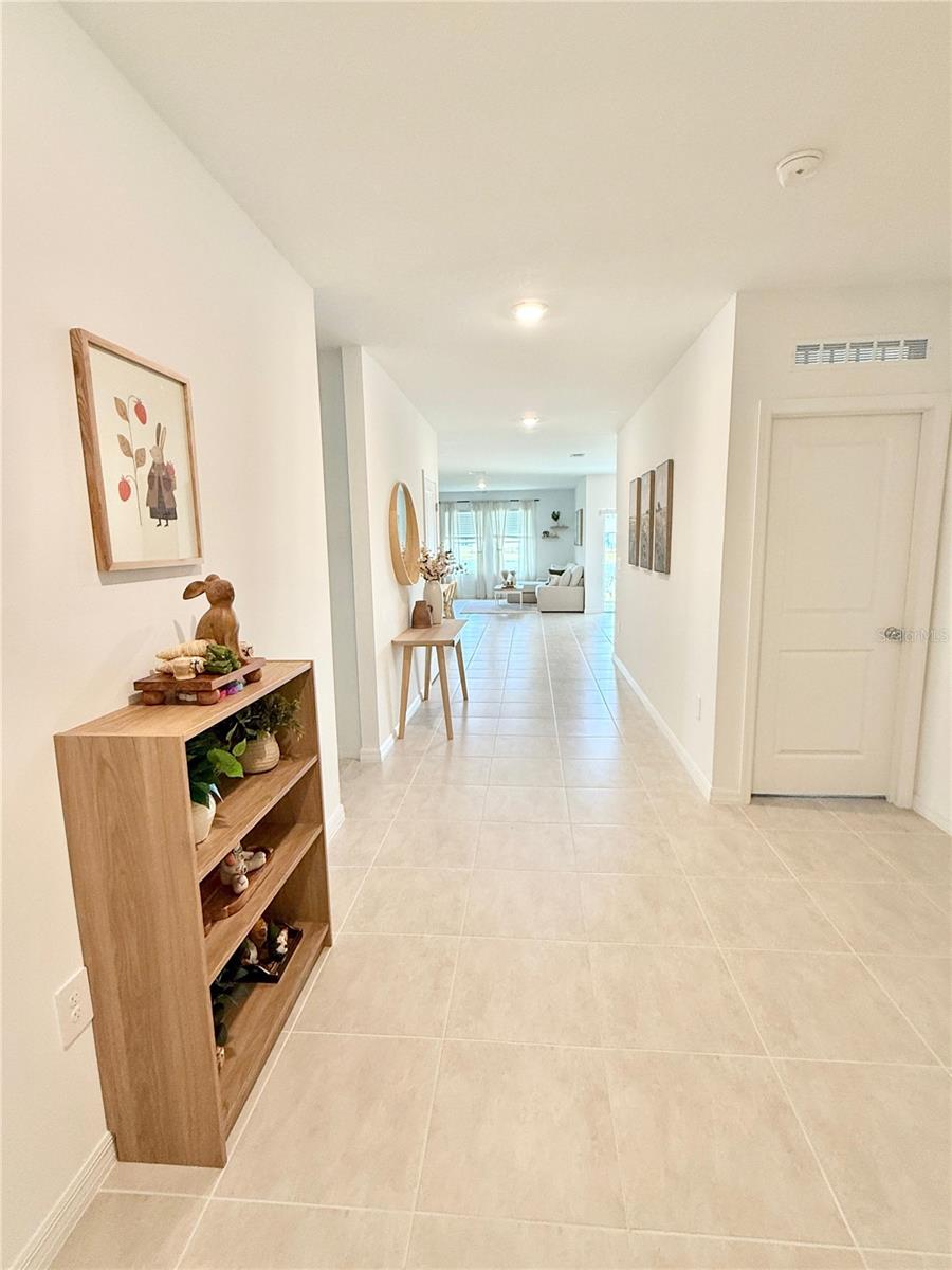 4773 YELLOW ELDER WAY, KISSIMMEE, FL, 34758