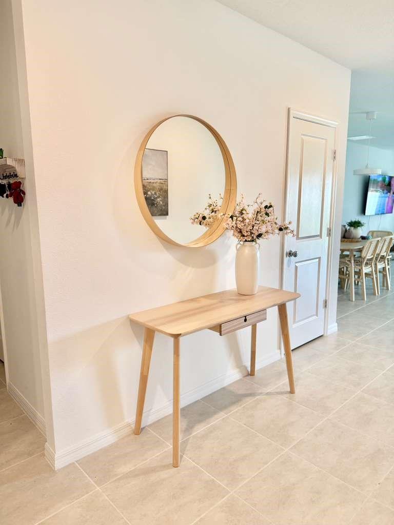 4773 YELLOW ELDER WAY, KISSIMMEE, FL, 34758