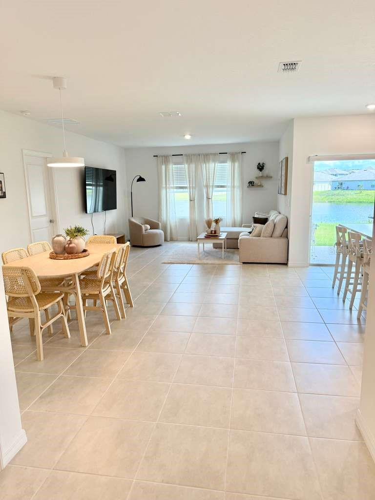 4773 YELLOW ELDER WAY, KISSIMMEE, FL, 34758