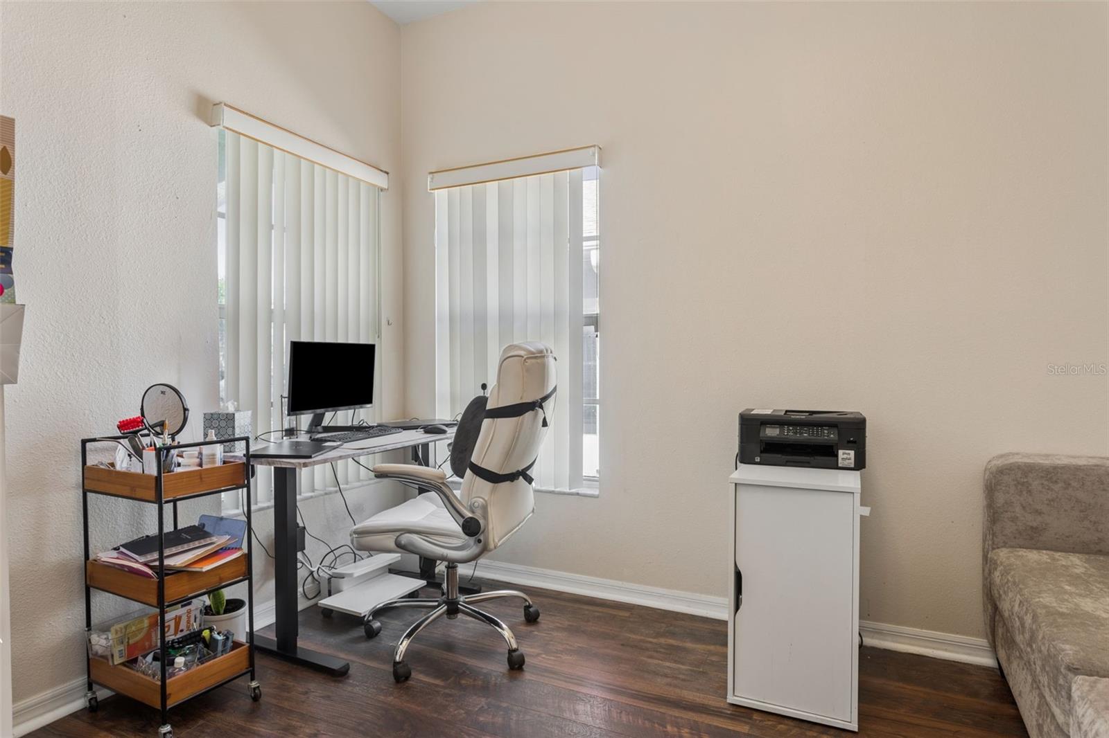 2925 BANYAN HILL LN, LAND O LAKES, FL, 34639