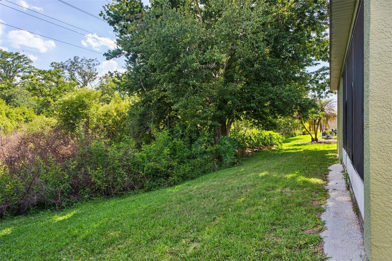 2925 BANYAN HILL LN, LAND O LAKES, FL, 34639