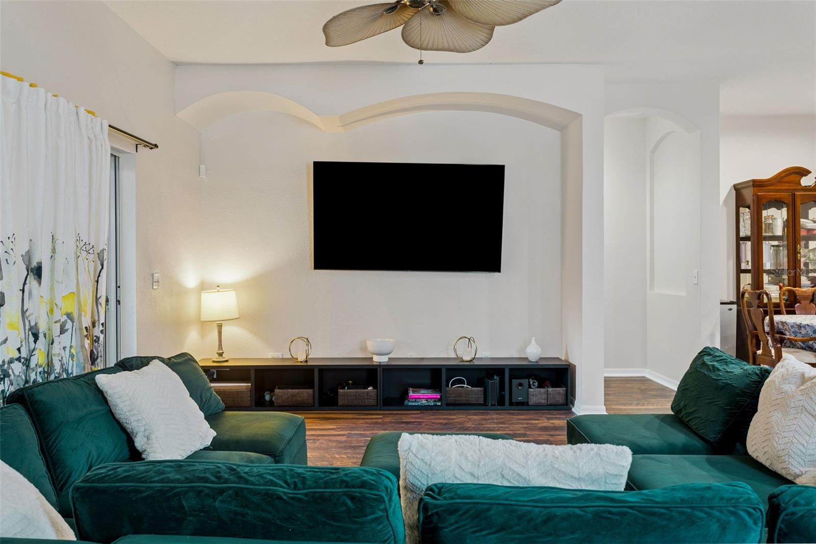 2925 BANYAN HILL LN, LAND O LAKES, FL, 34639