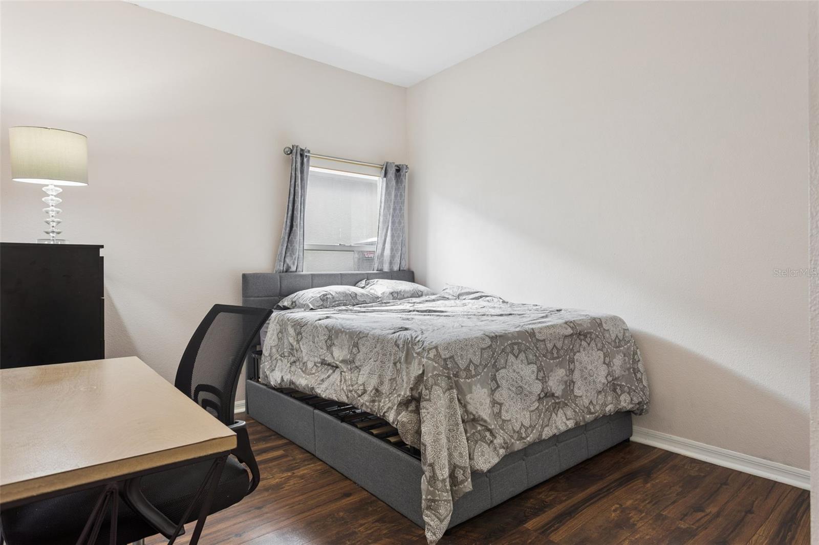 2925 BANYAN HILL LN, LAND O LAKES, FL, 34639