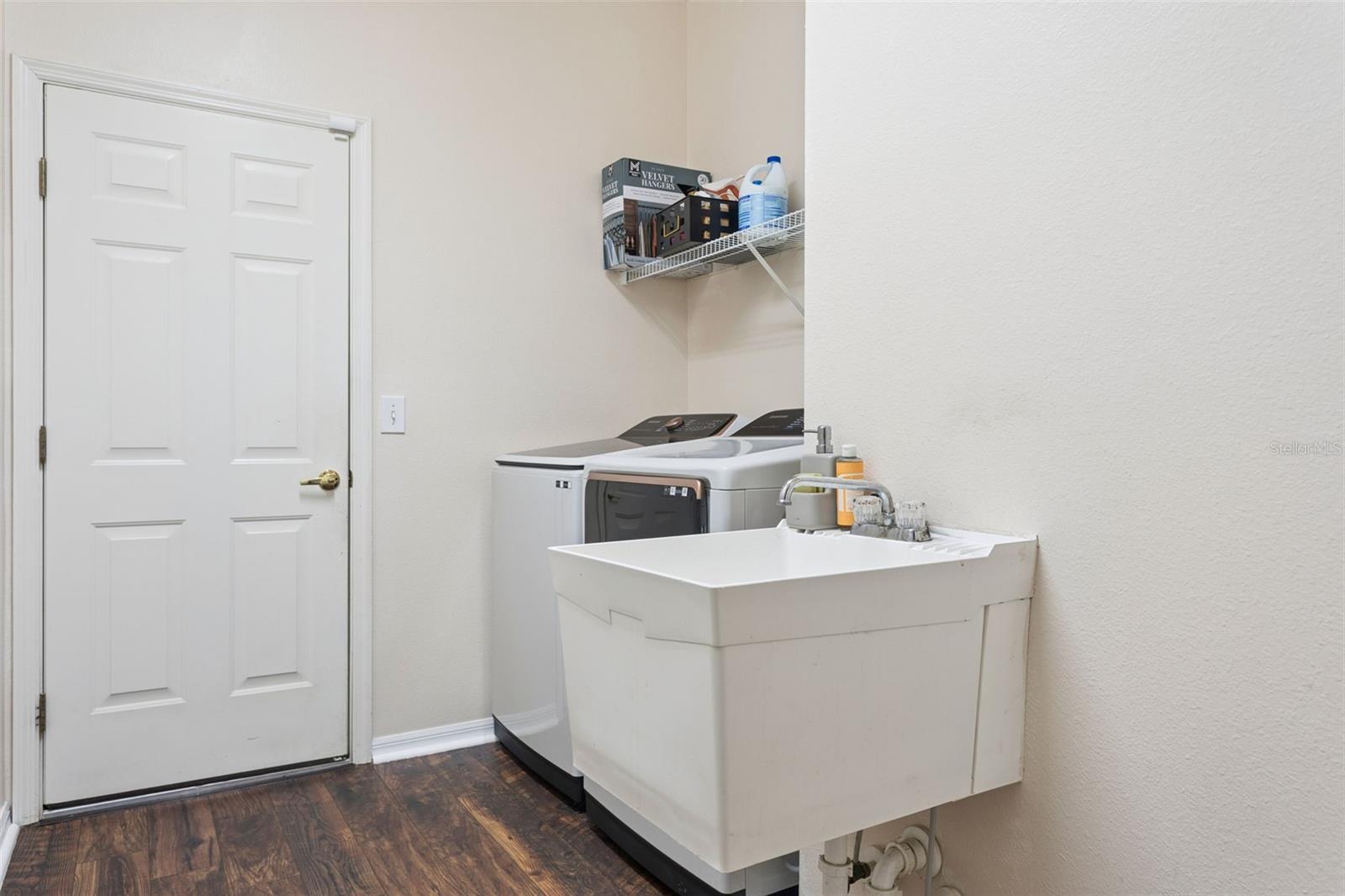 2925 BANYAN HILL LN, LAND O LAKES, FL, 34639