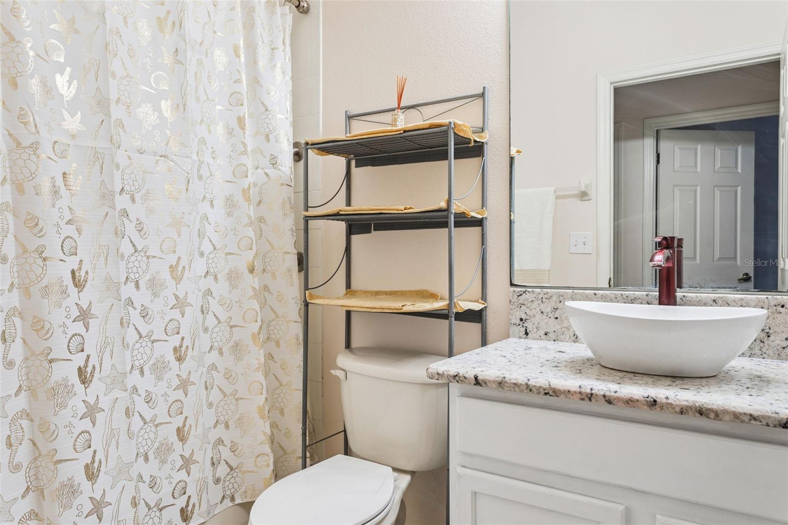 2925 BANYAN HILL LN, LAND O LAKES, FL, 34639