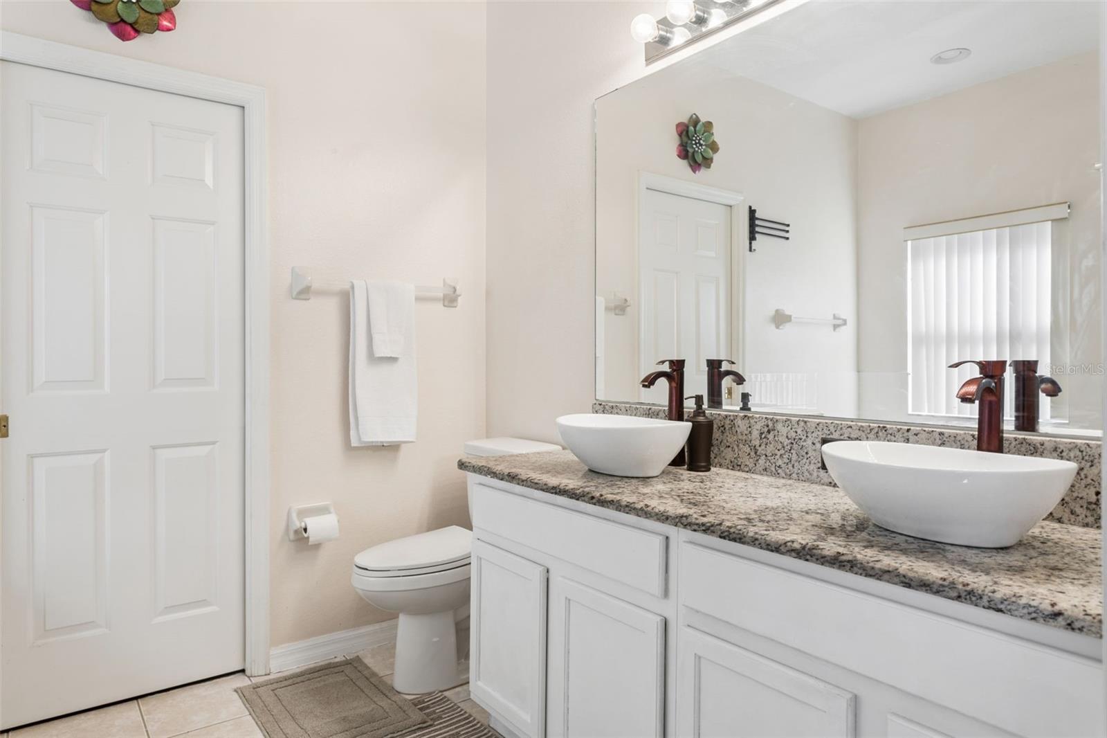 2925 BANYAN HILL LN, LAND O LAKES, FL, 34639