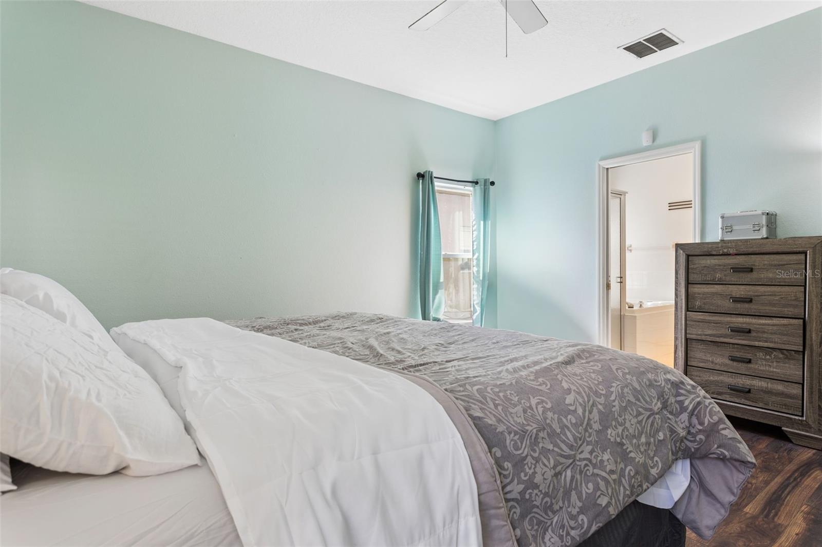 2925 BANYAN HILL LN, LAND O LAKES, FL, 34639