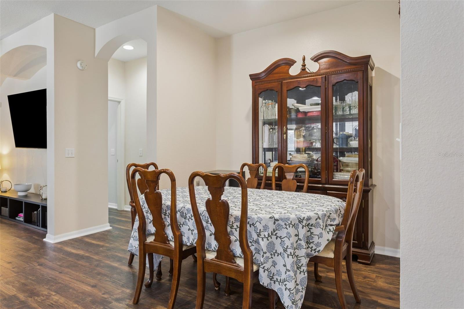 2925 BANYAN HILL LN, LAND O LAKES, FL, 34639