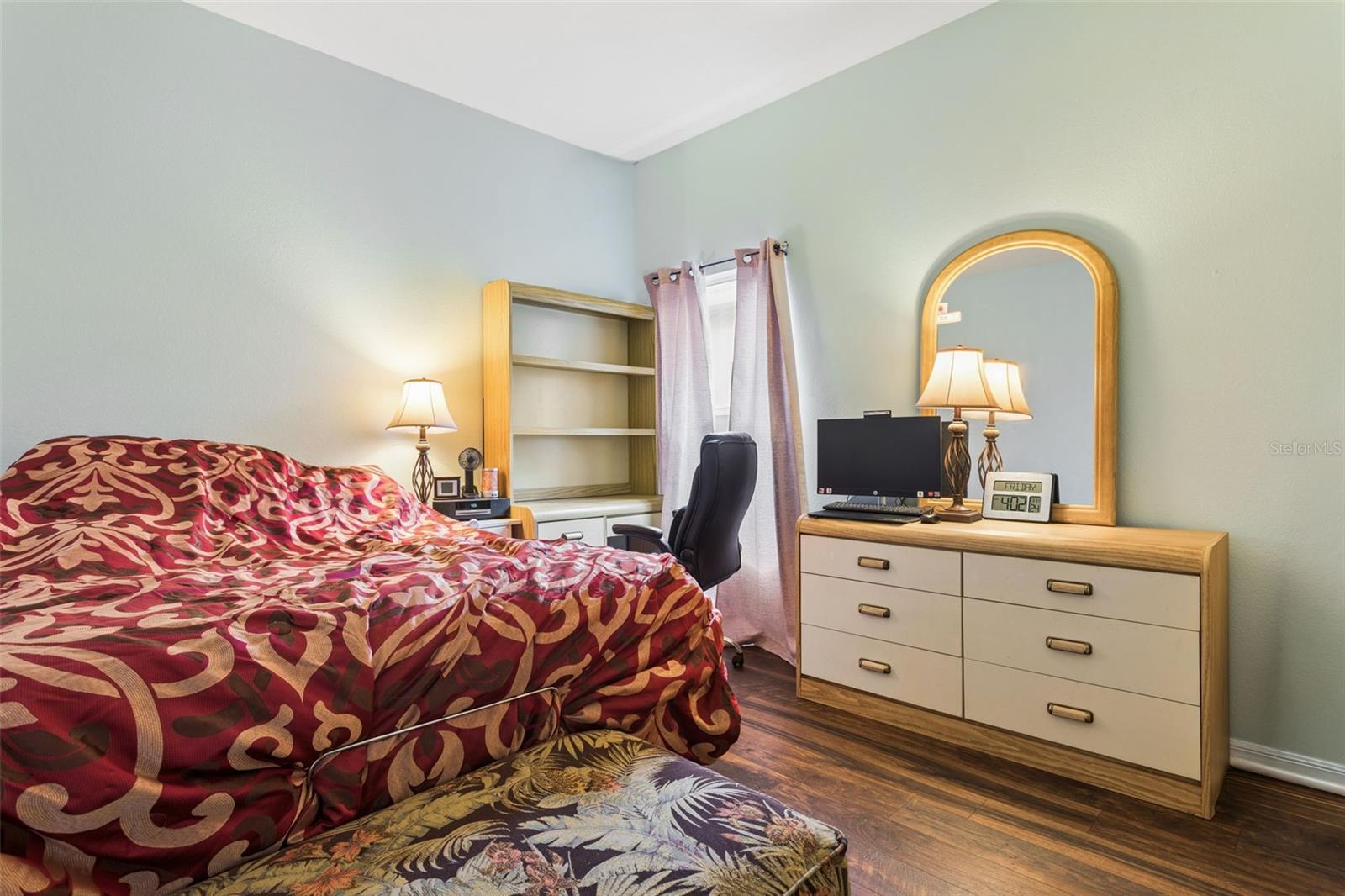 2925 BANYAN HILL LN, LAND O LAKES, FL, 34639