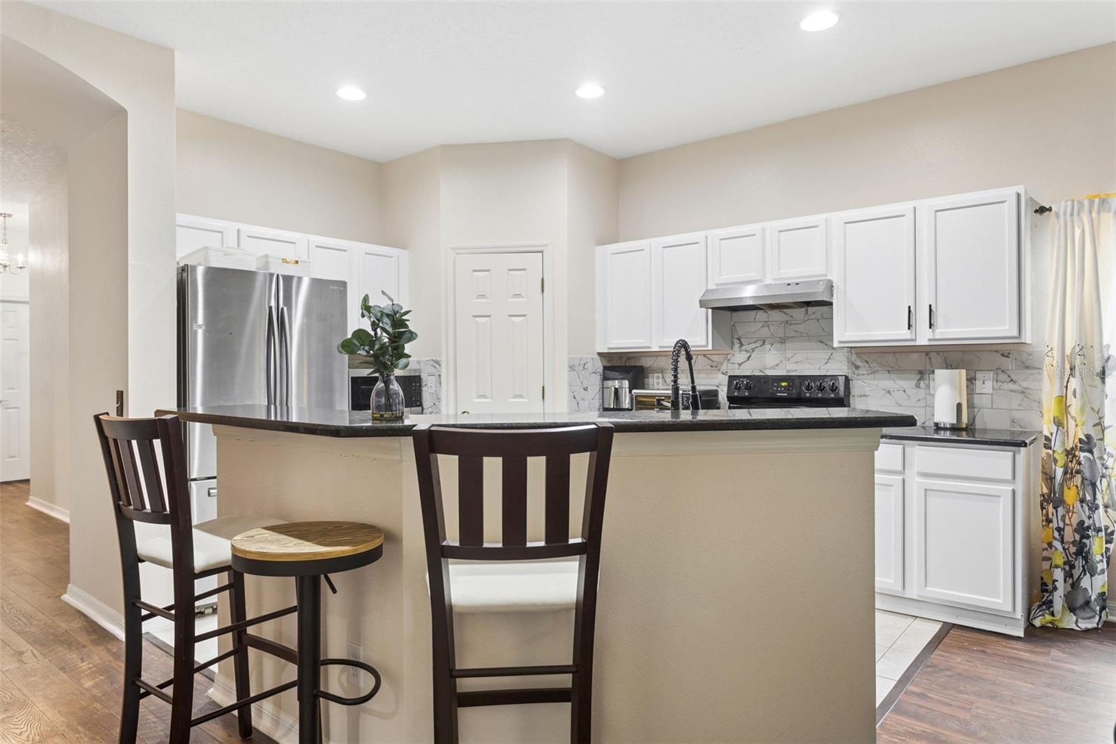 2925 BANYAN HILL LN, LAND O LAKES, FL, 34639