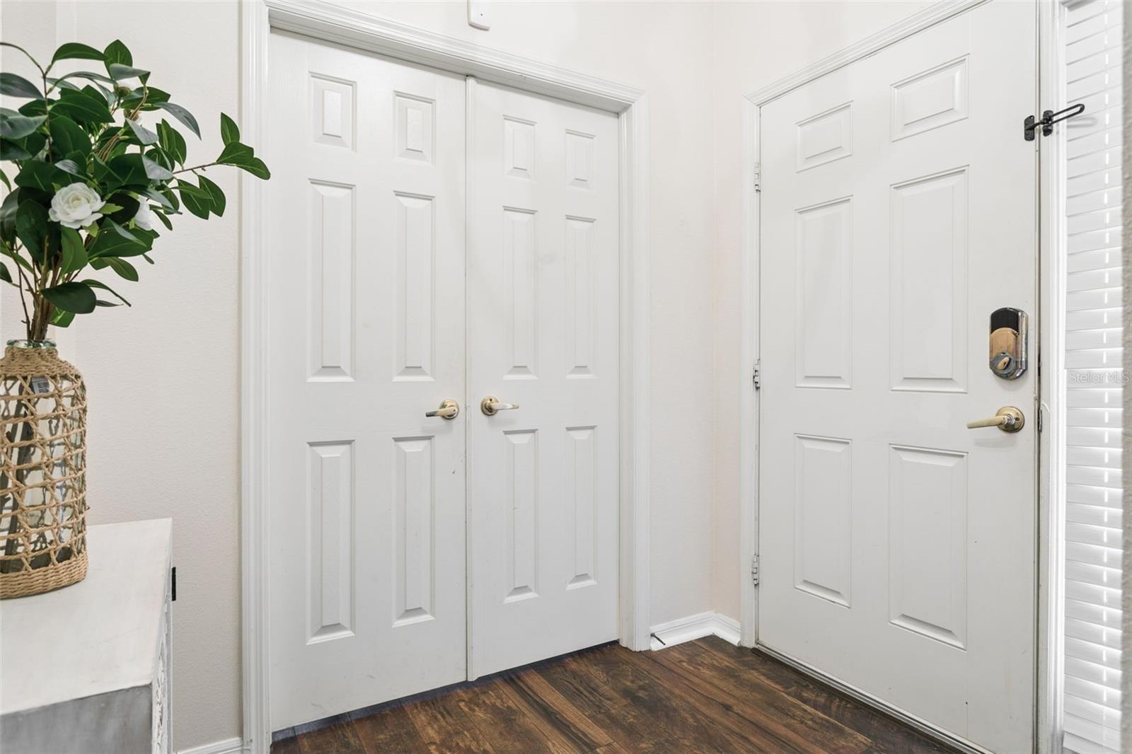 2925 BANYAN HILL LN, LAND O LAKES, FL, 34639