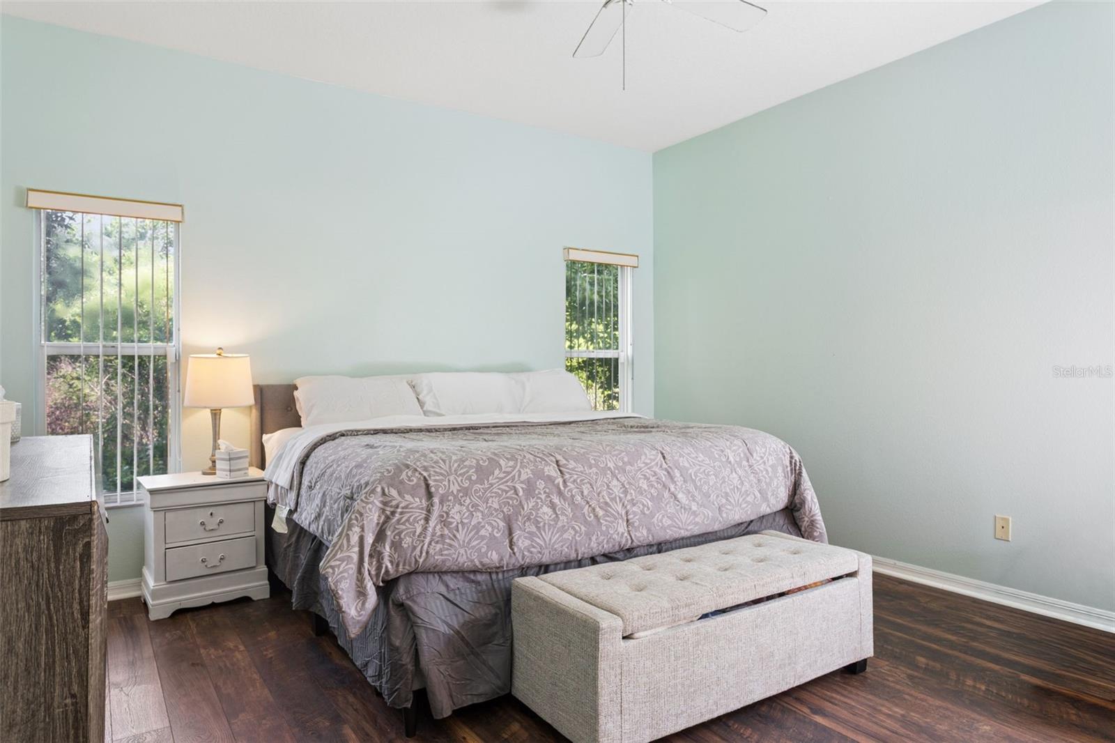 2925 BANYAN HILL LN, LAND O LAKES, FL, 34639