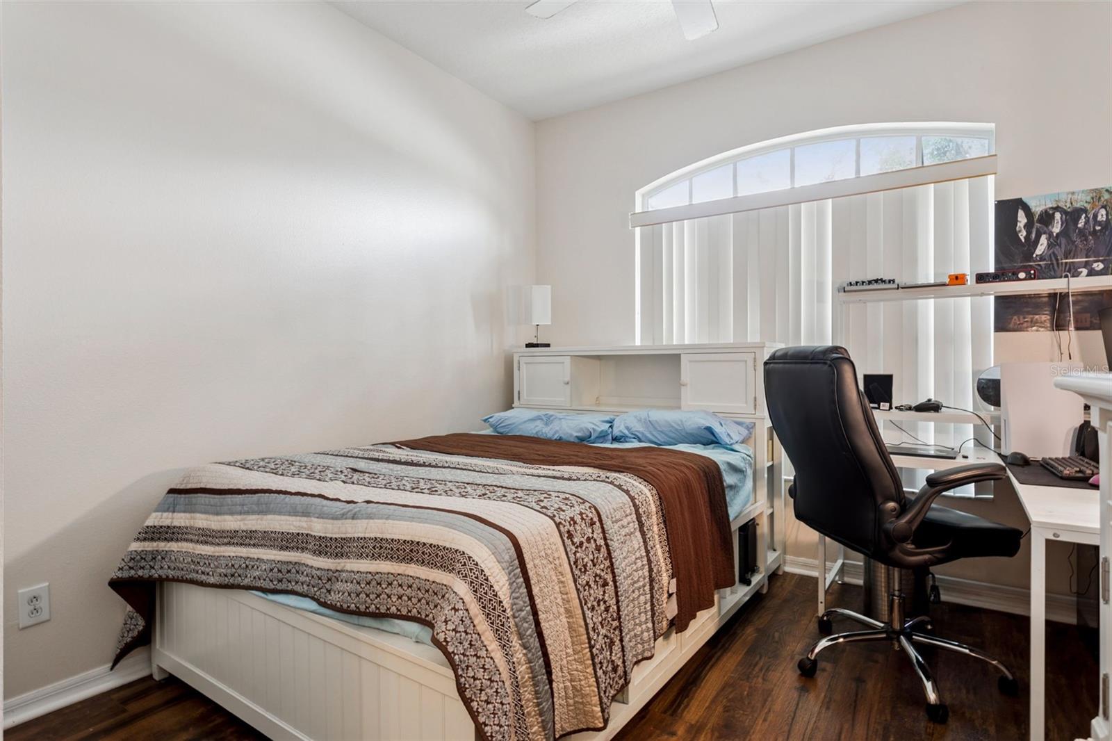 2925 BANYAN HILL LN, LAND O LAKES, FL, 34639