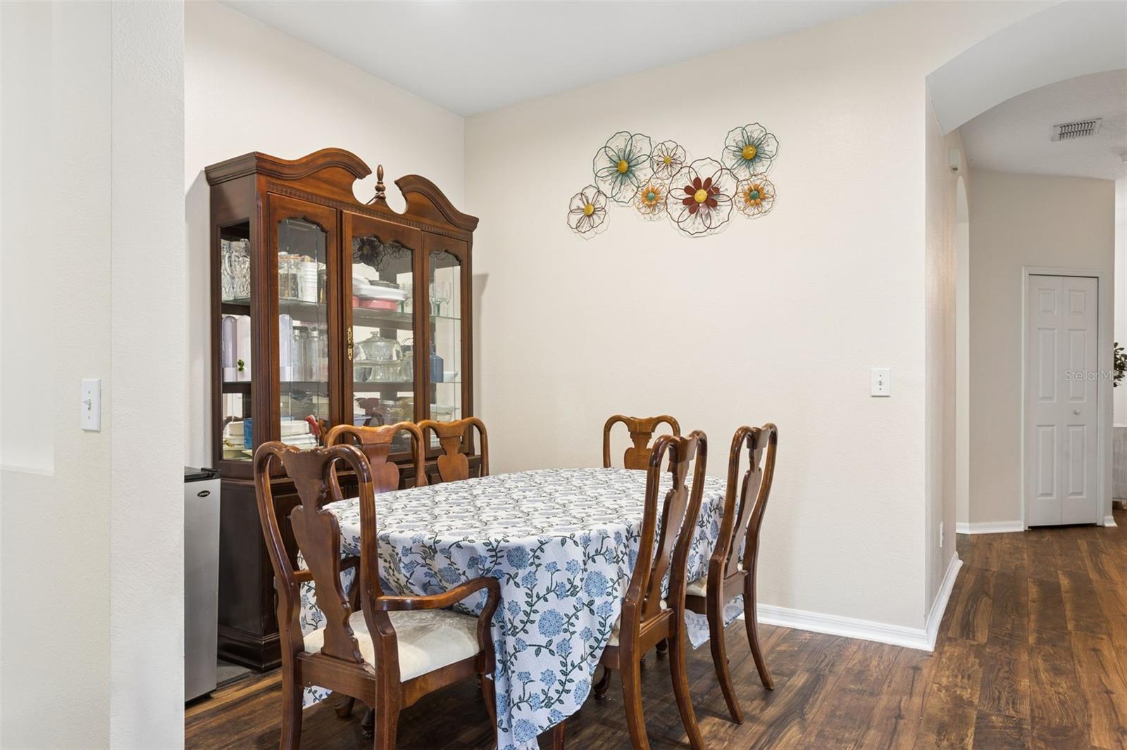 2925 BANYAN HILL LN, LAND O LAKES, FL, 34639