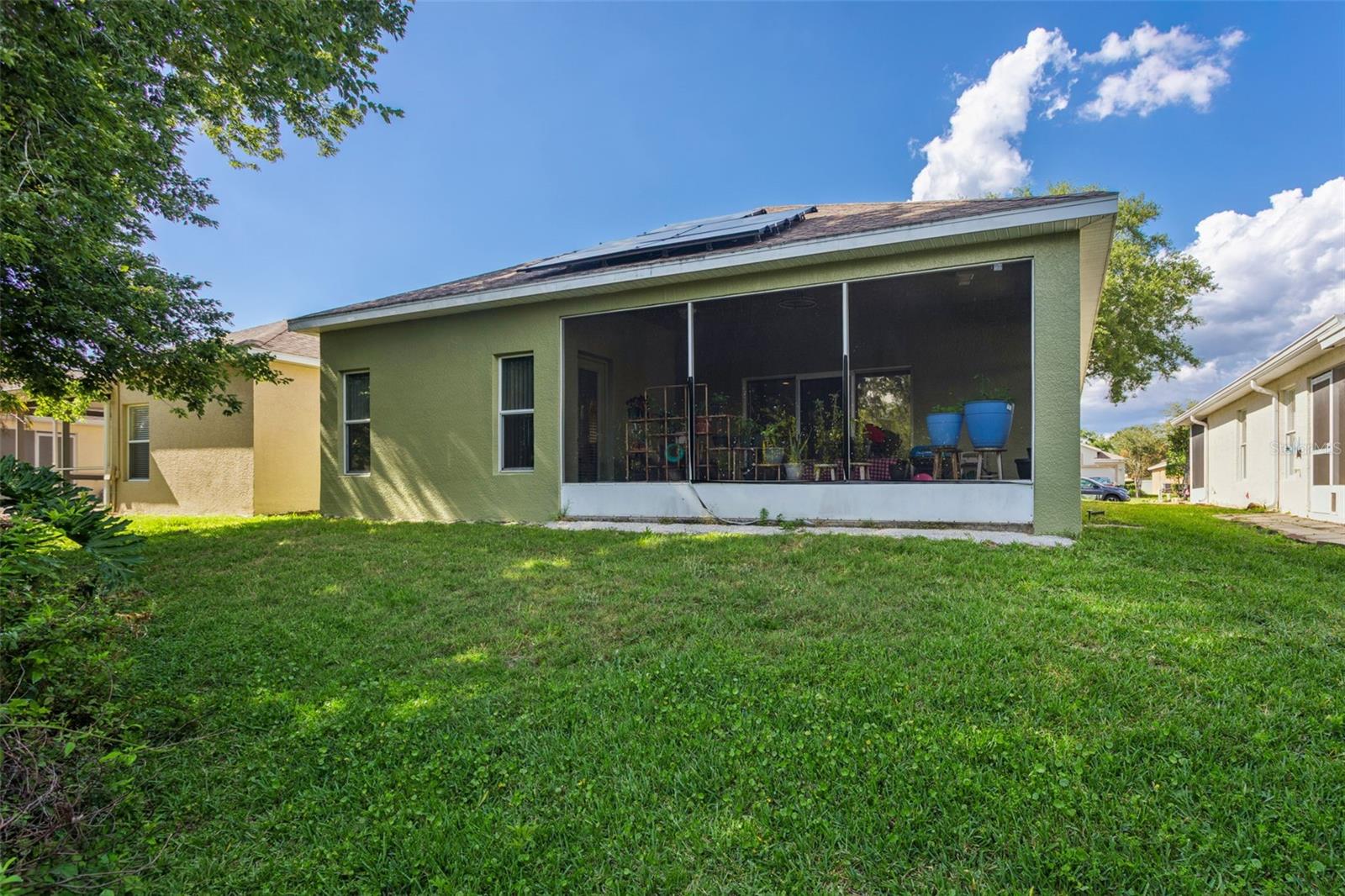 2925 BANYAN HILL LN, LAND O LAKES, FL, 34639