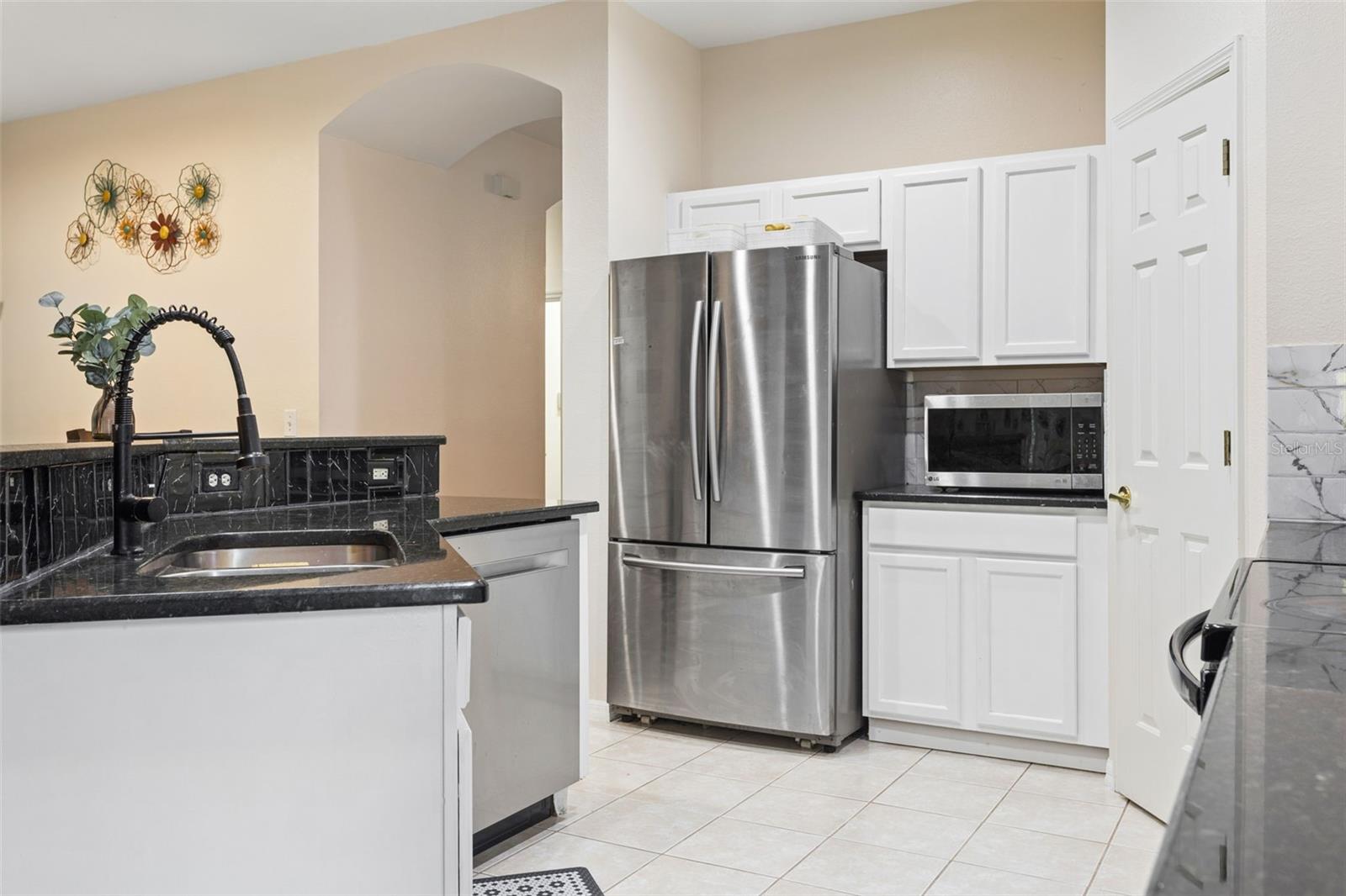 2925 BANYAN HILL LN, LAND O LAKES, FL, 34639