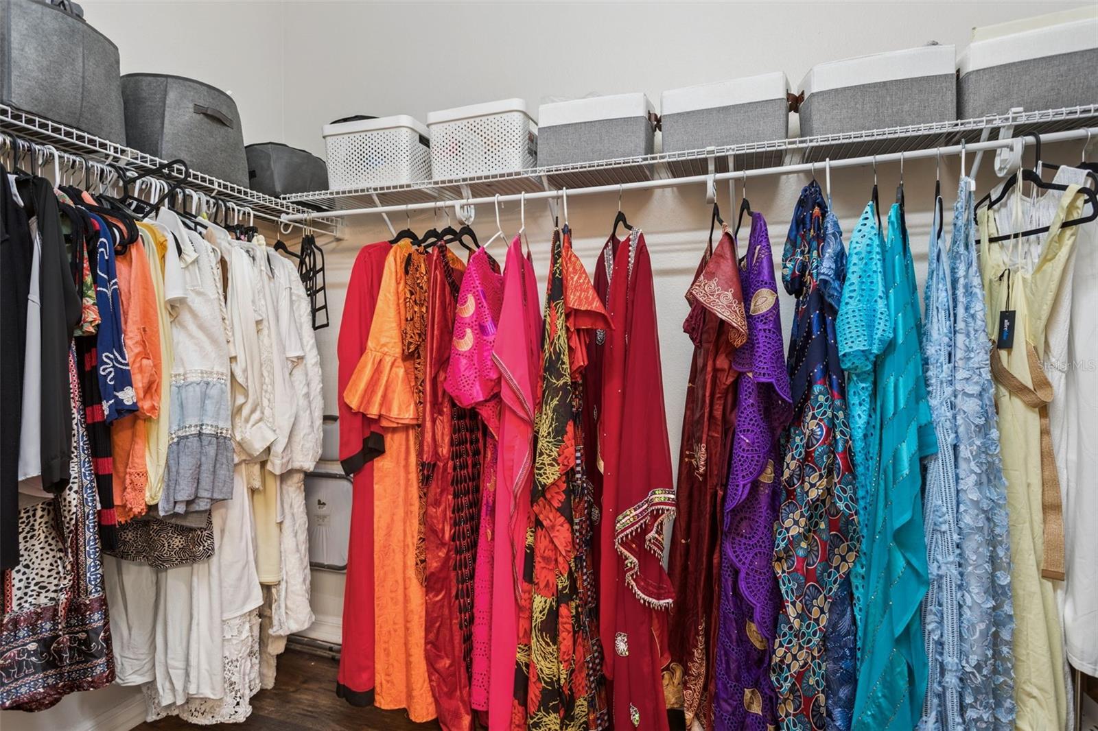 2925 BANYAN HILL LN, LAND O LAKES, FL, 34639