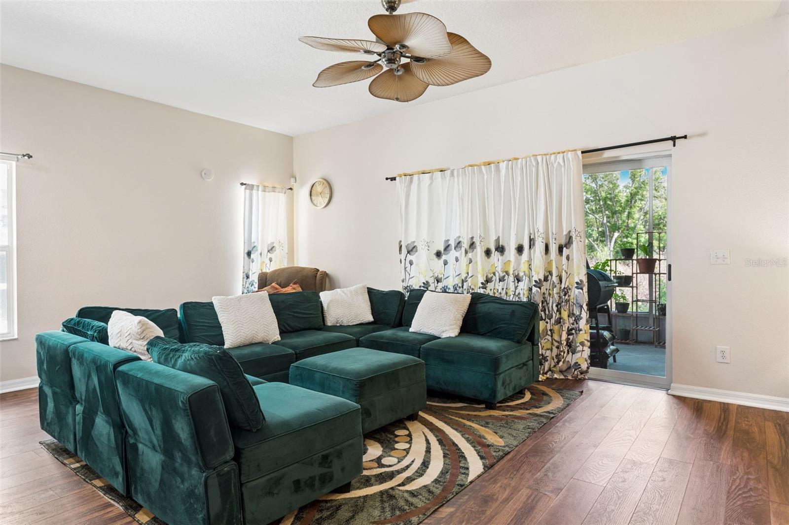 2925 BANYAN HILL LN, LAND O LAKES, FL, 34639