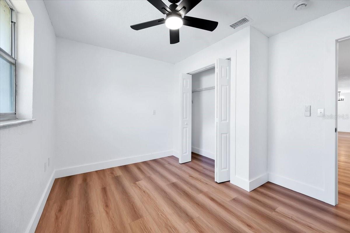 1909 LAVON ST, LAKELAND, FL, 33805