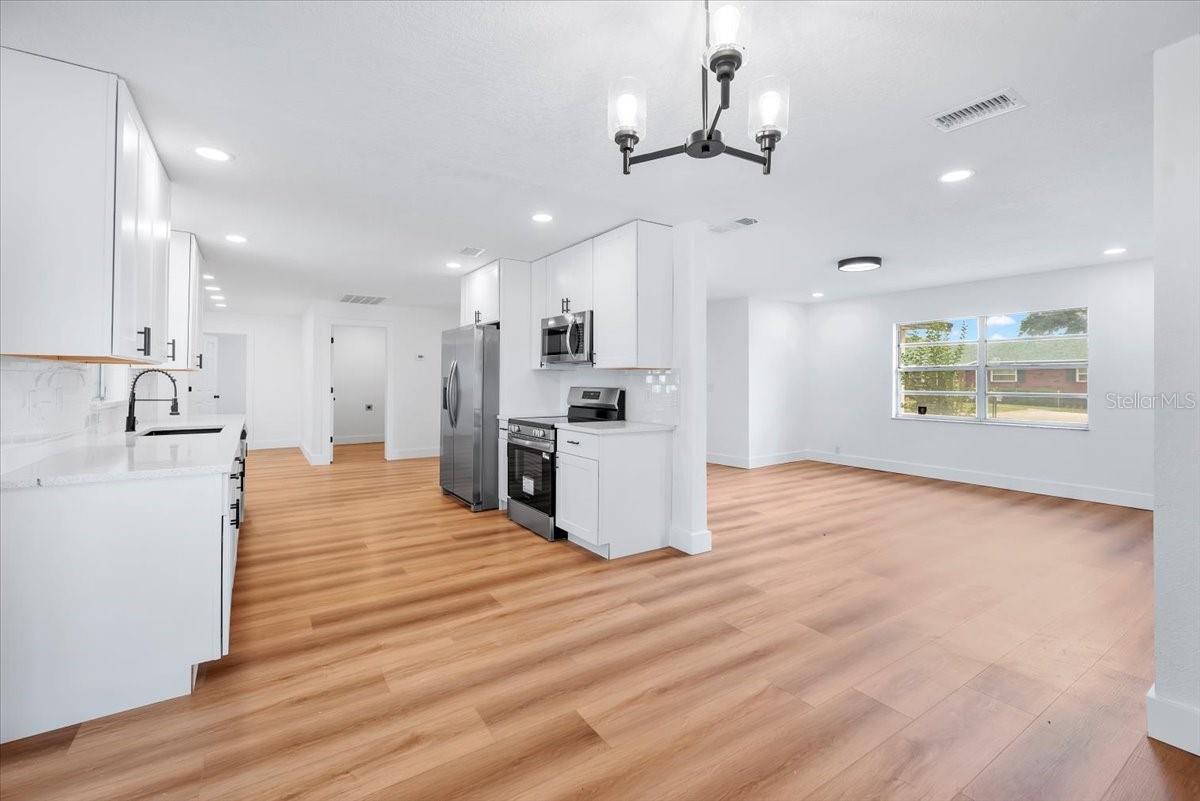1909 LAVON ST, LAKELAND, FL, 33805