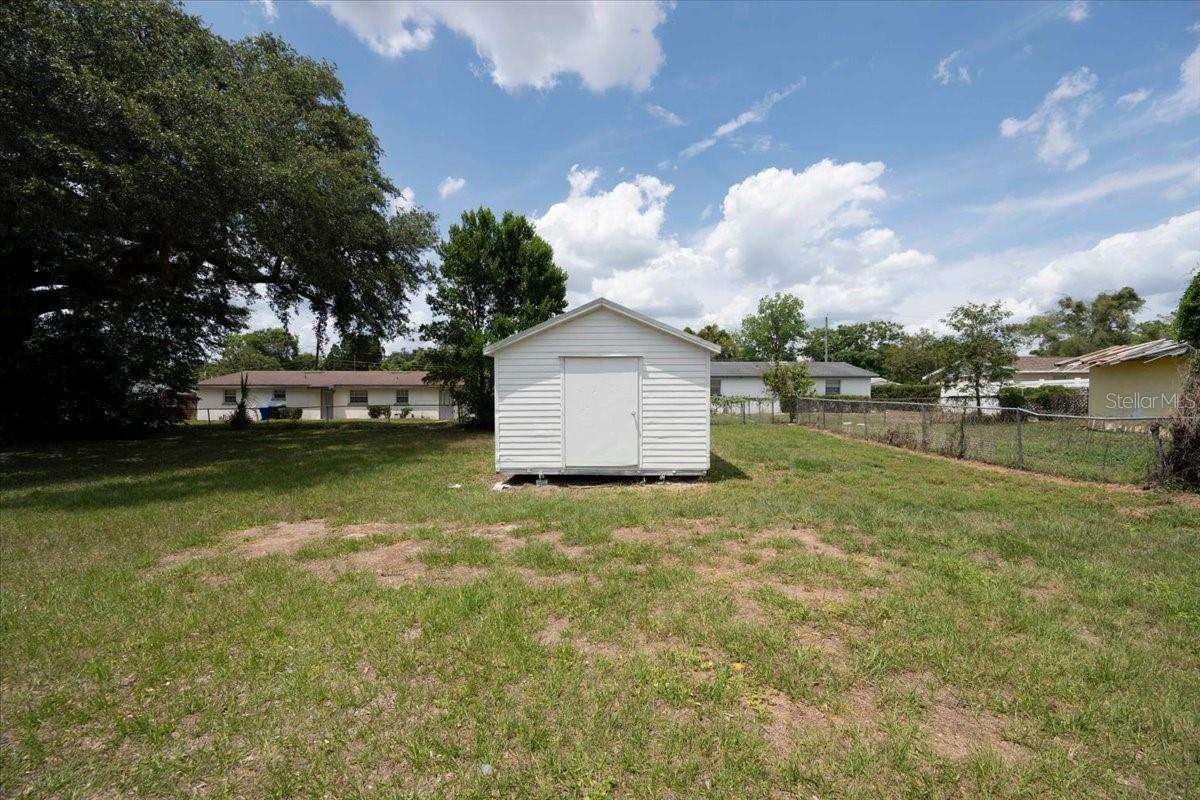 1909 LAVON ST, LAKELAND, FL, 33805