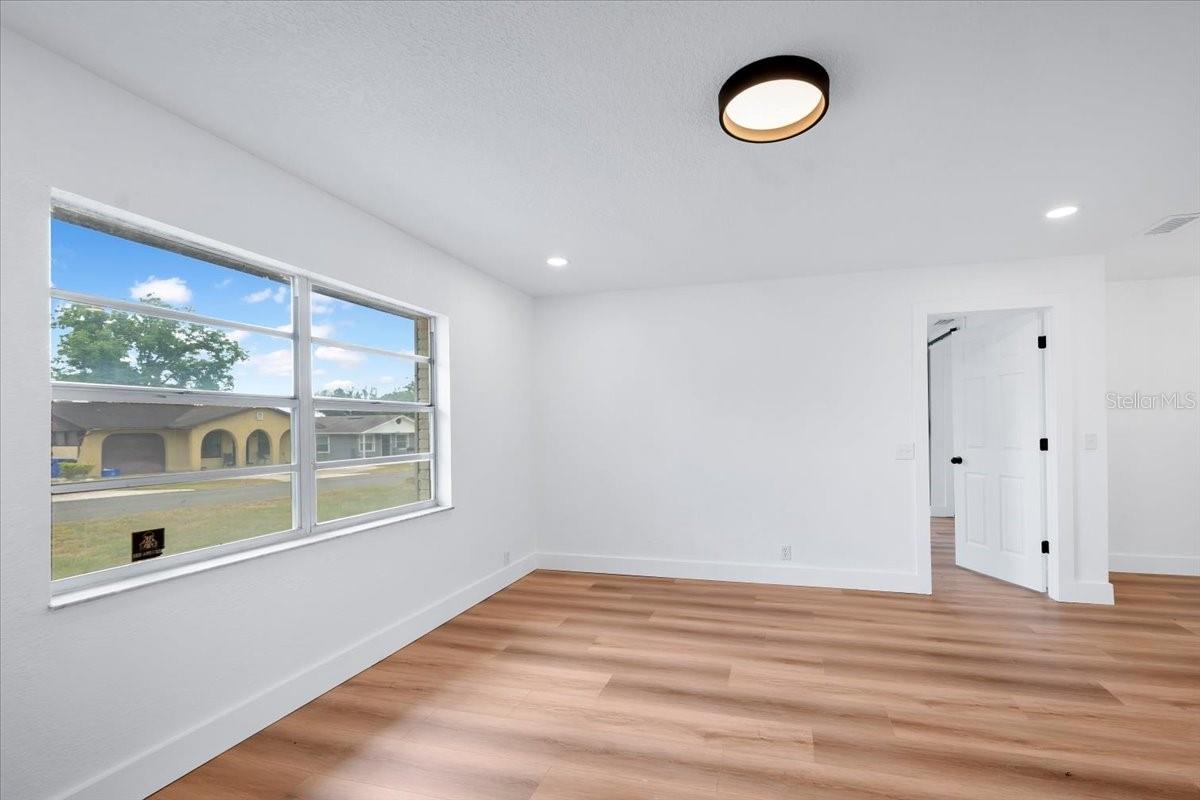 1909 LAVON ST, LAKELAND, FL, 33805