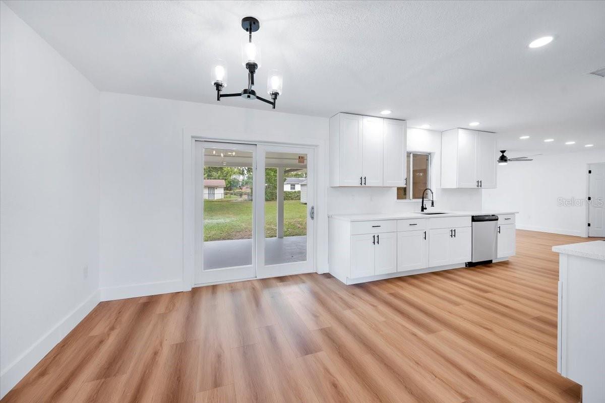 1909 LAVON ST, LAKELAND, FL, 33805