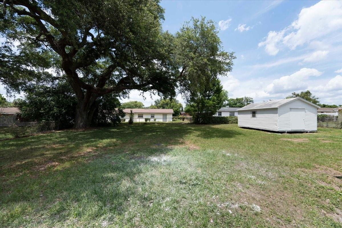 1909 LAVON ST, LAKELAND, FL, 33805