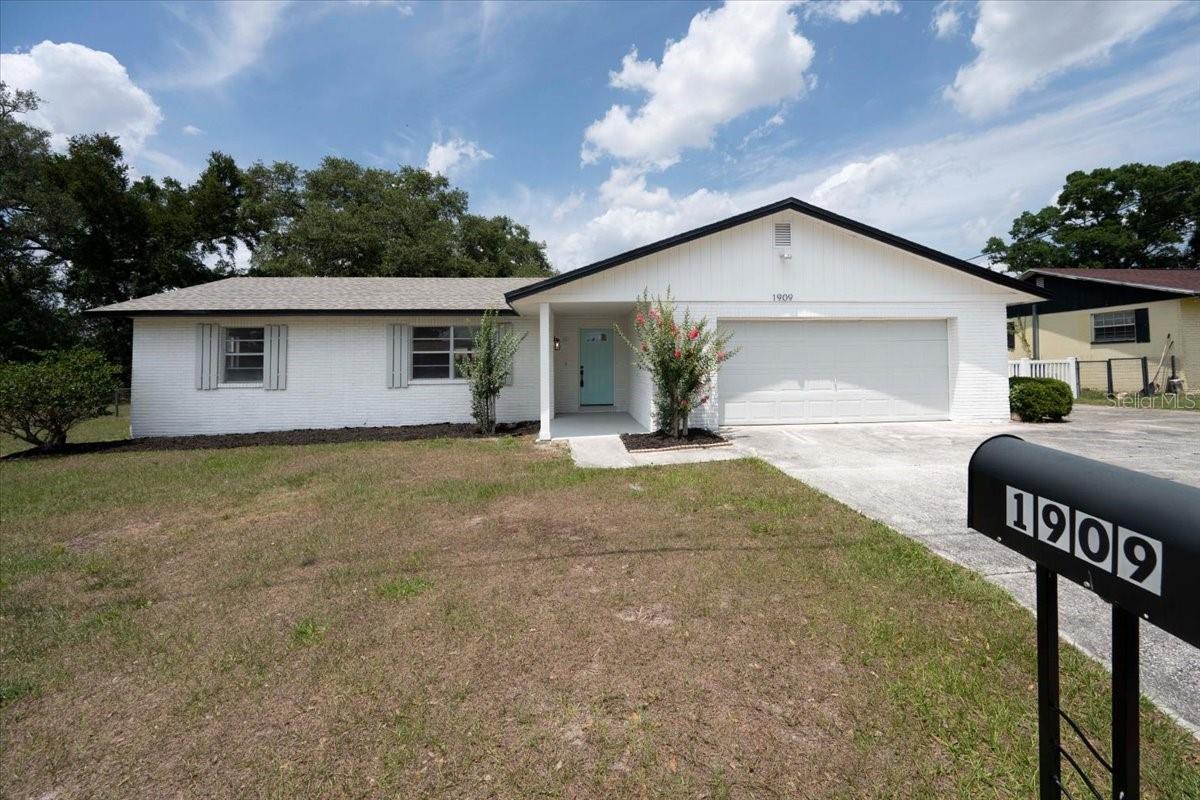 1909 LAVON ST, LAKELAND, FL, 33805