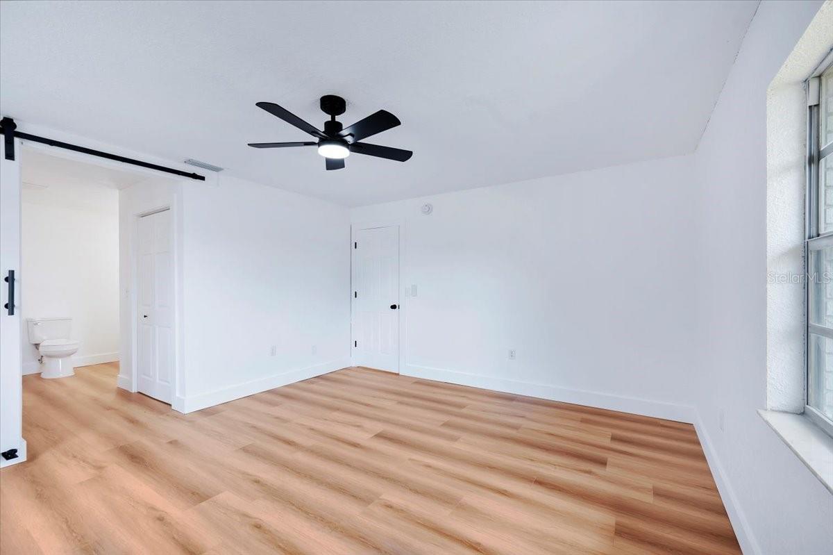 1909 LAVON ST, LAKELAND, FL, 33805